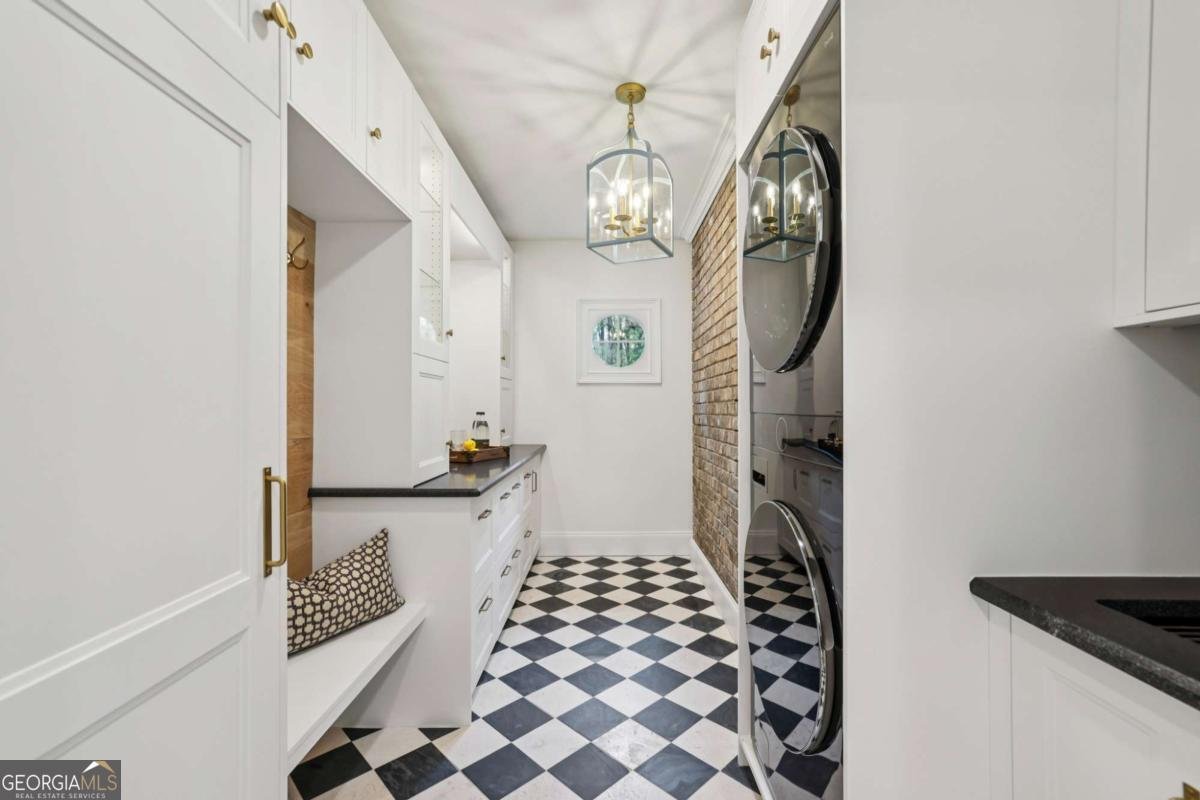 8025 River Circle Sandy Springs - Photo 9