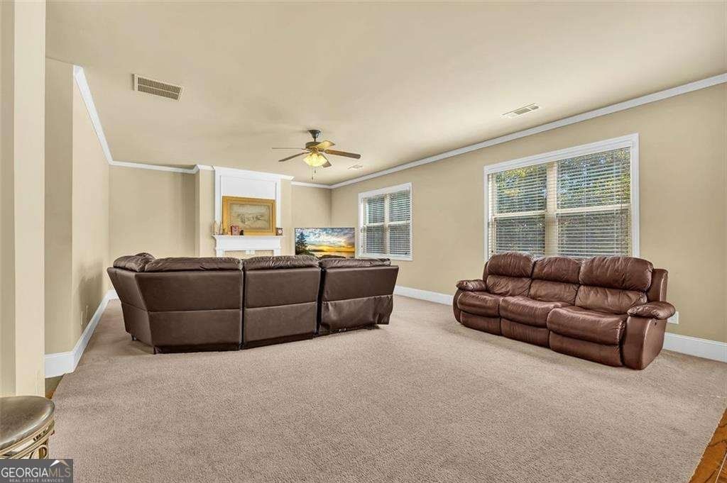 1913 Avondale Court Locust Grove - Photo 20