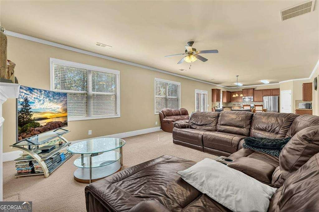 1913 Avondale Court Locust Grove - Photo 21