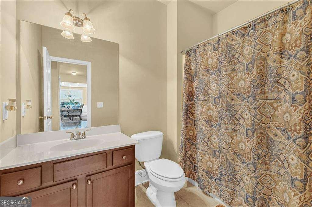 1913 Avondale Court Locust Grove - Photo 23