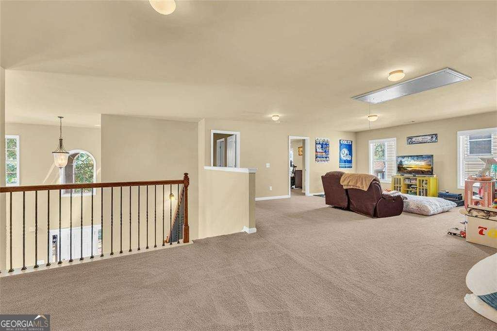 1913 Avondale Court Locust Grove - Photo 24