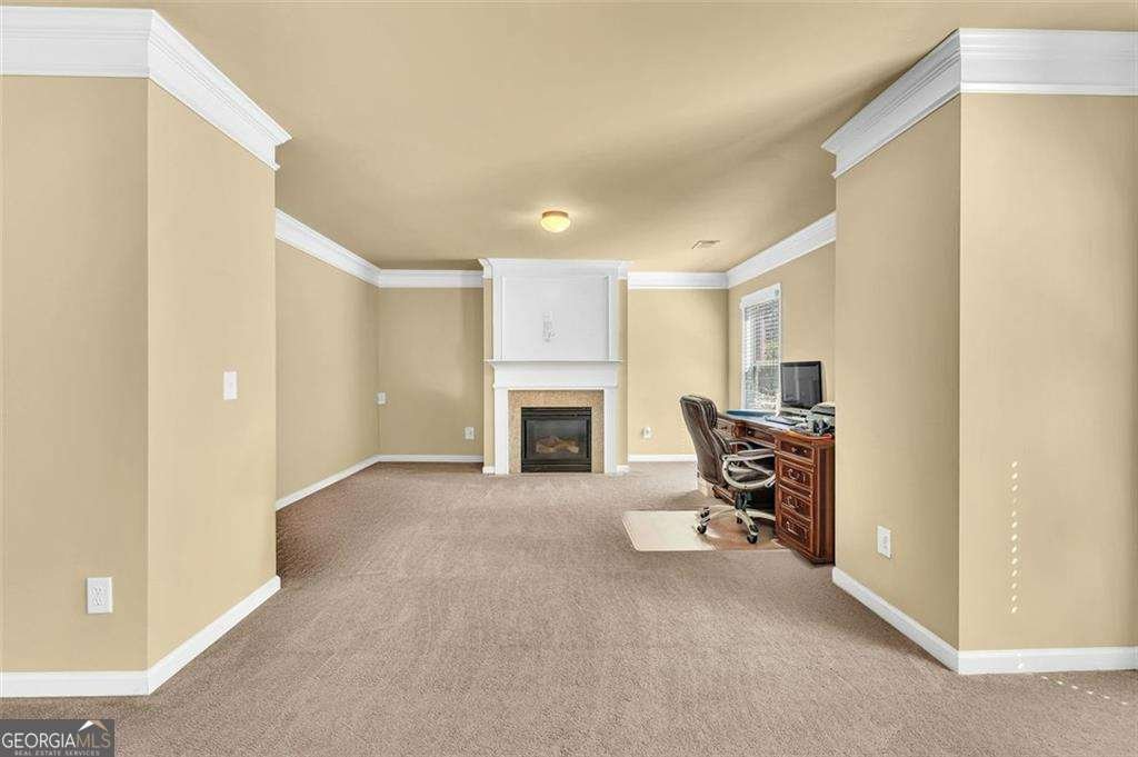 1913 Avondale Court Locust Grove - Photo 27