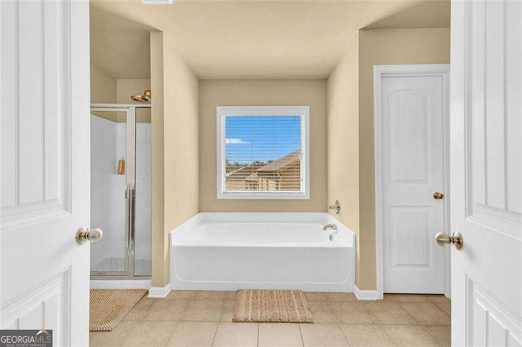 1913 Avondale Court Locust Grove - Photo 28