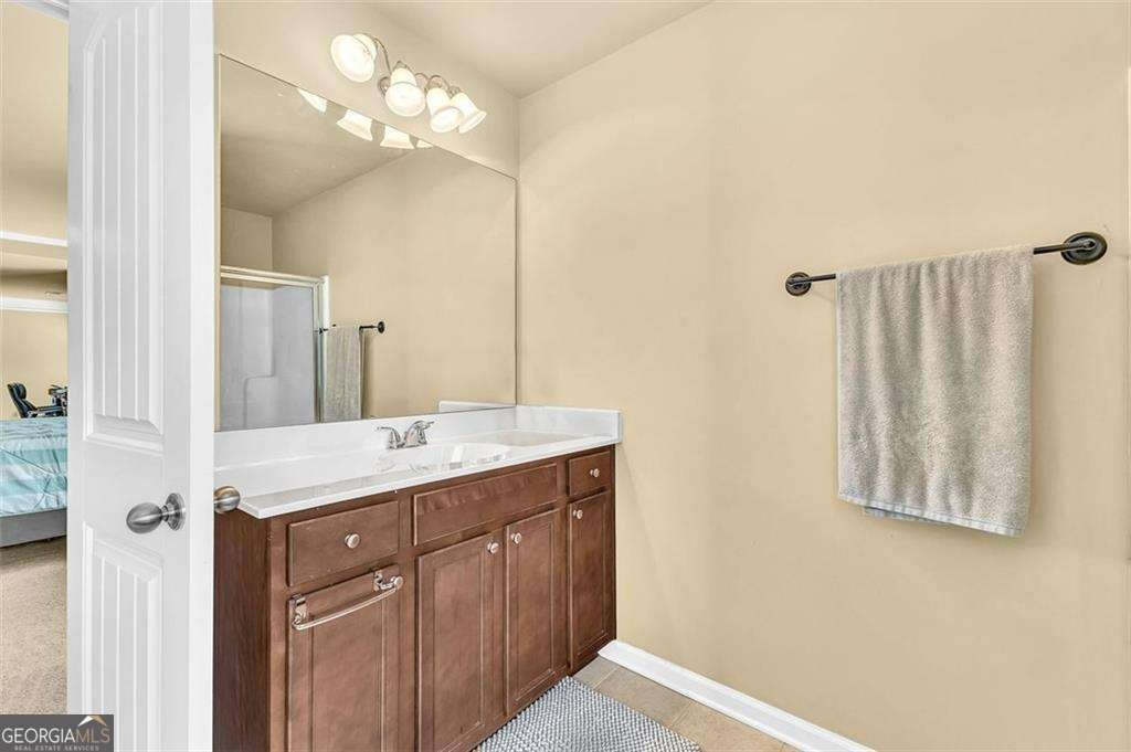 1913 Avondale Court Locust Grove - Photo 30