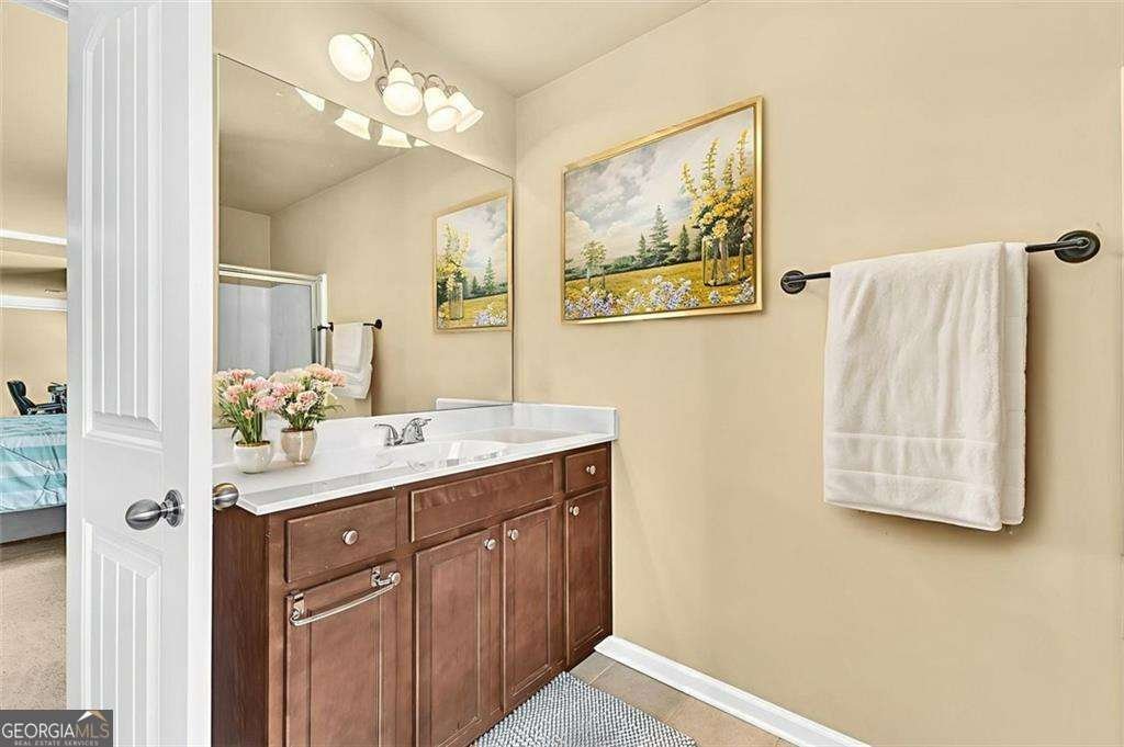 1913 Avondale Court Locust Grove - Photo 31