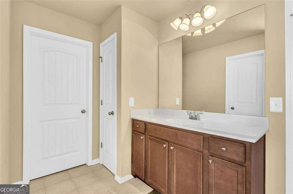 1913 Avondale Court Locust Grove - Photo 32