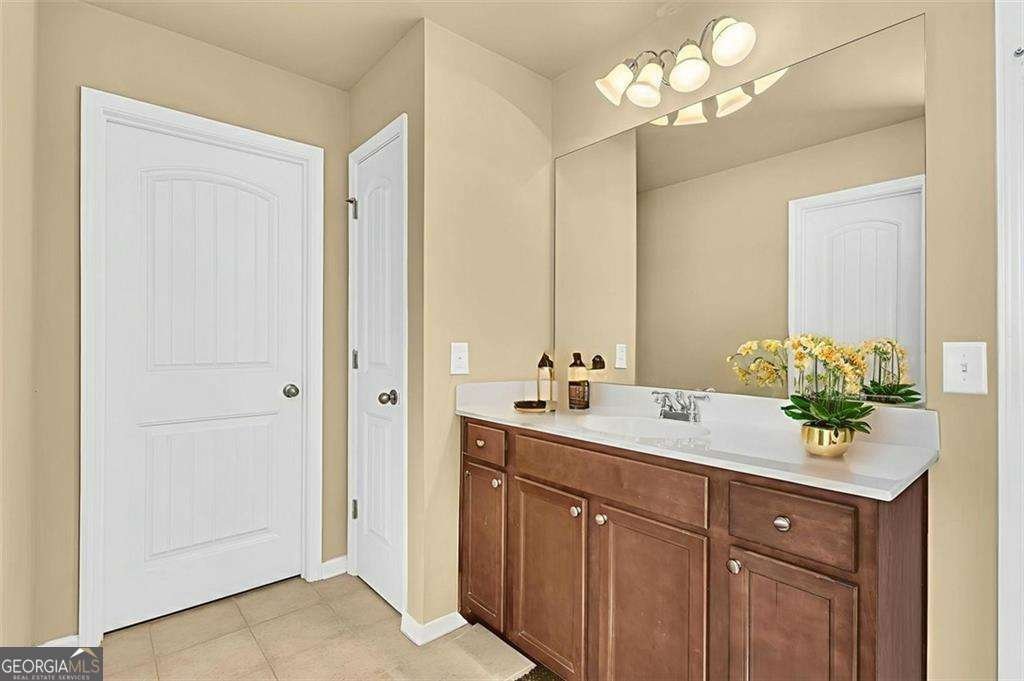 1913 Avondale Court Locust Grove - Photo 33