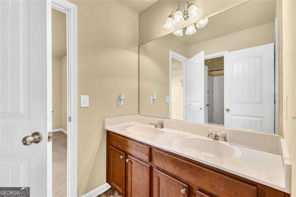 1913 Avondale Court Locust Grove - Photo 36