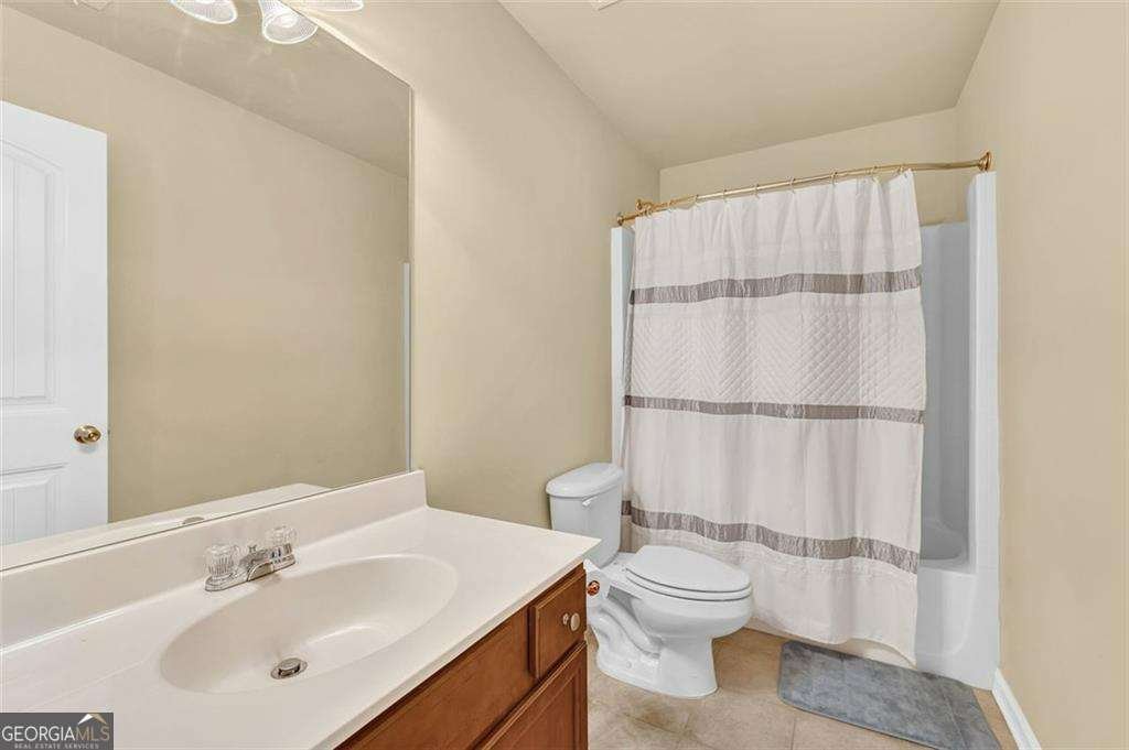 1913 Avondale Court Locust Grove - Photo 38