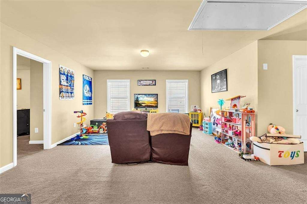 1913 Avondale Court Locust Grove - Photo 39