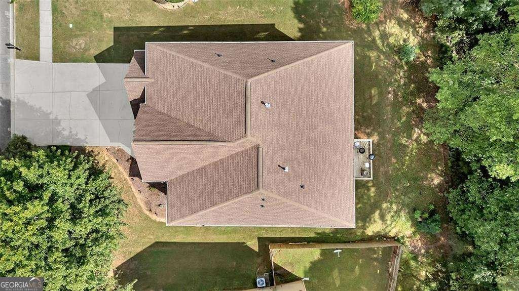 1913 Avondale Court Locust Grove - Photo 42