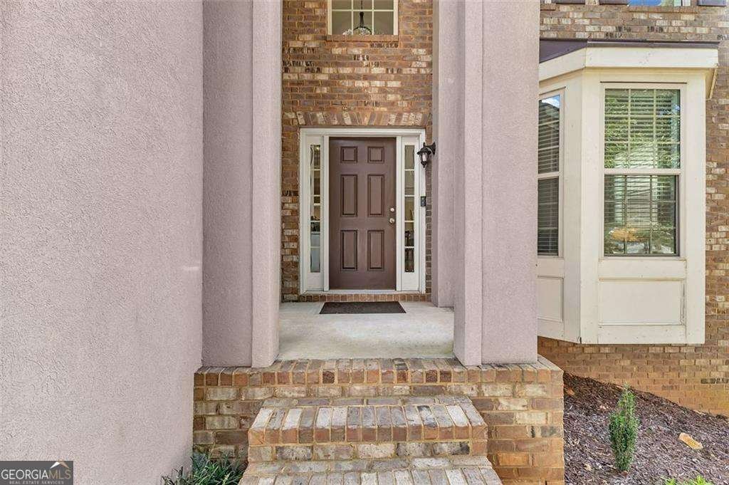 1913 Avondale Court Locust Grove - Photo 7