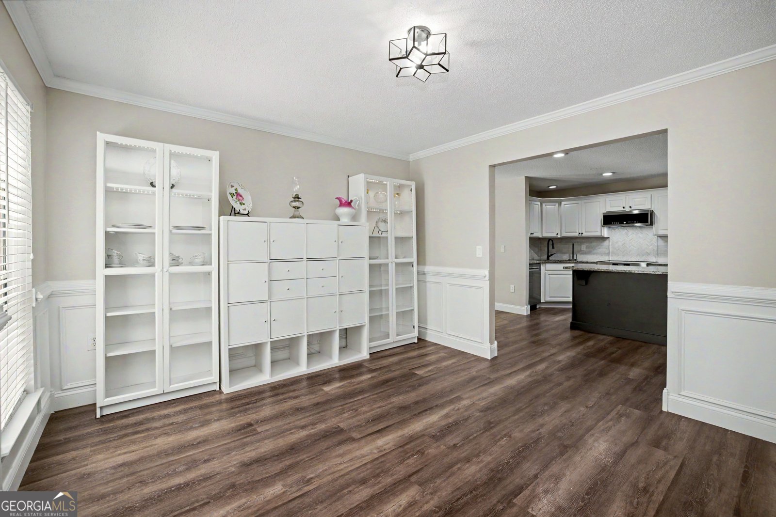 15 Ingram Court Newnan - Photo 10