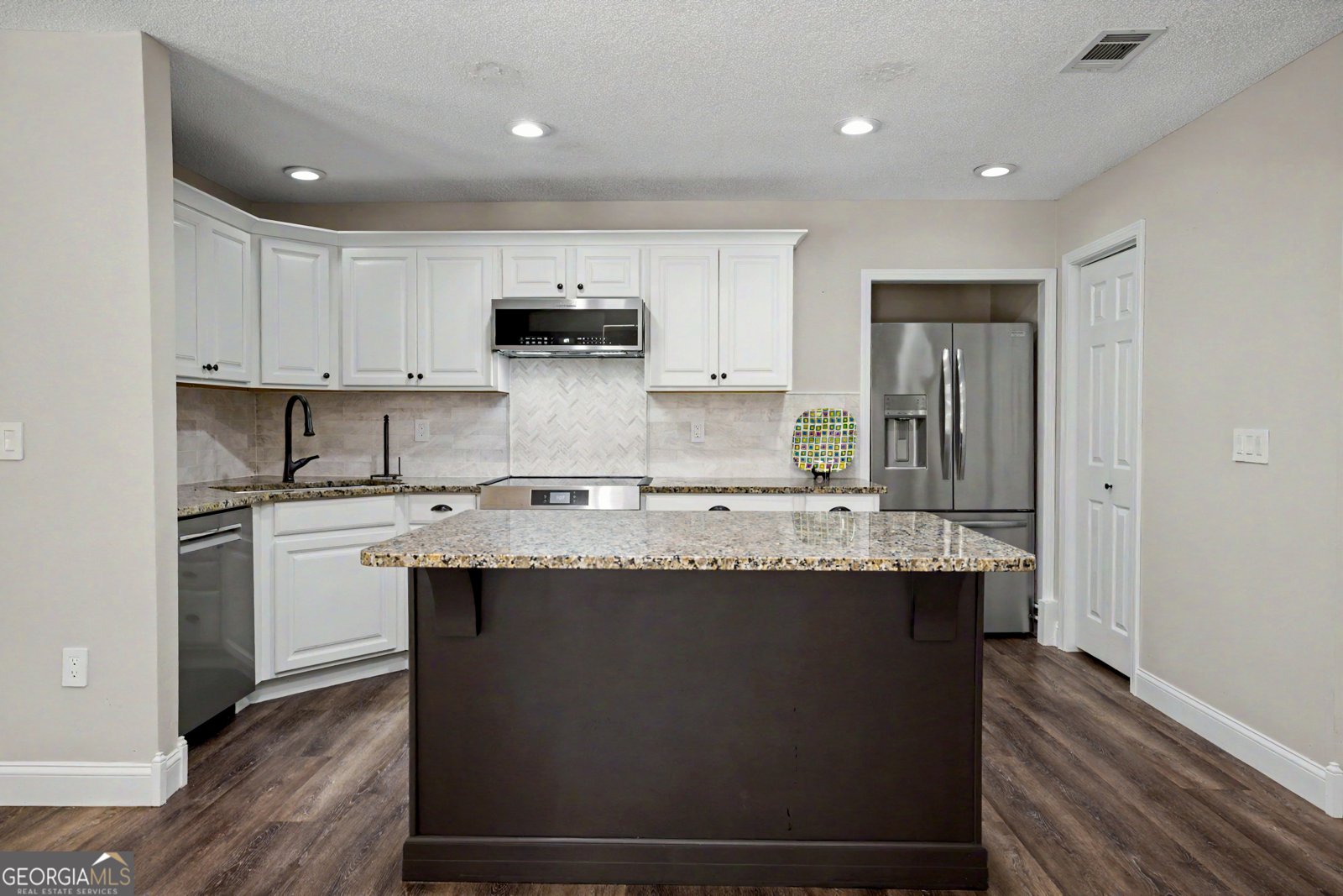 15 Ingram Court Newnan - Photo 11