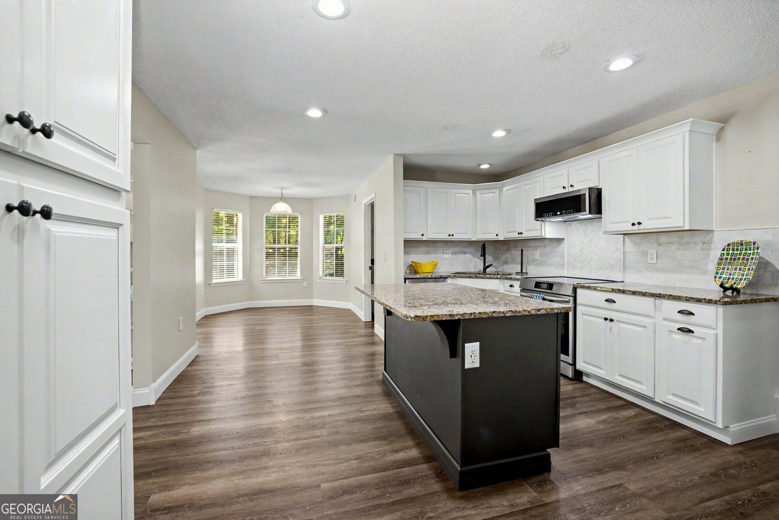 15 Ingram Court Newnan - Photo 12