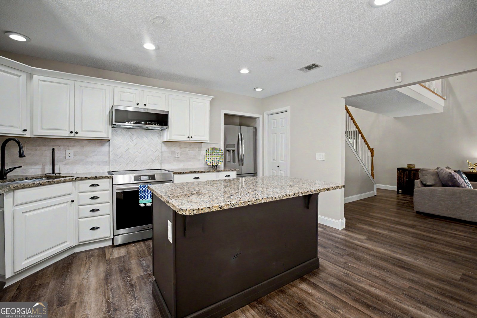 15 Ingram Court Newnan - Photo 13