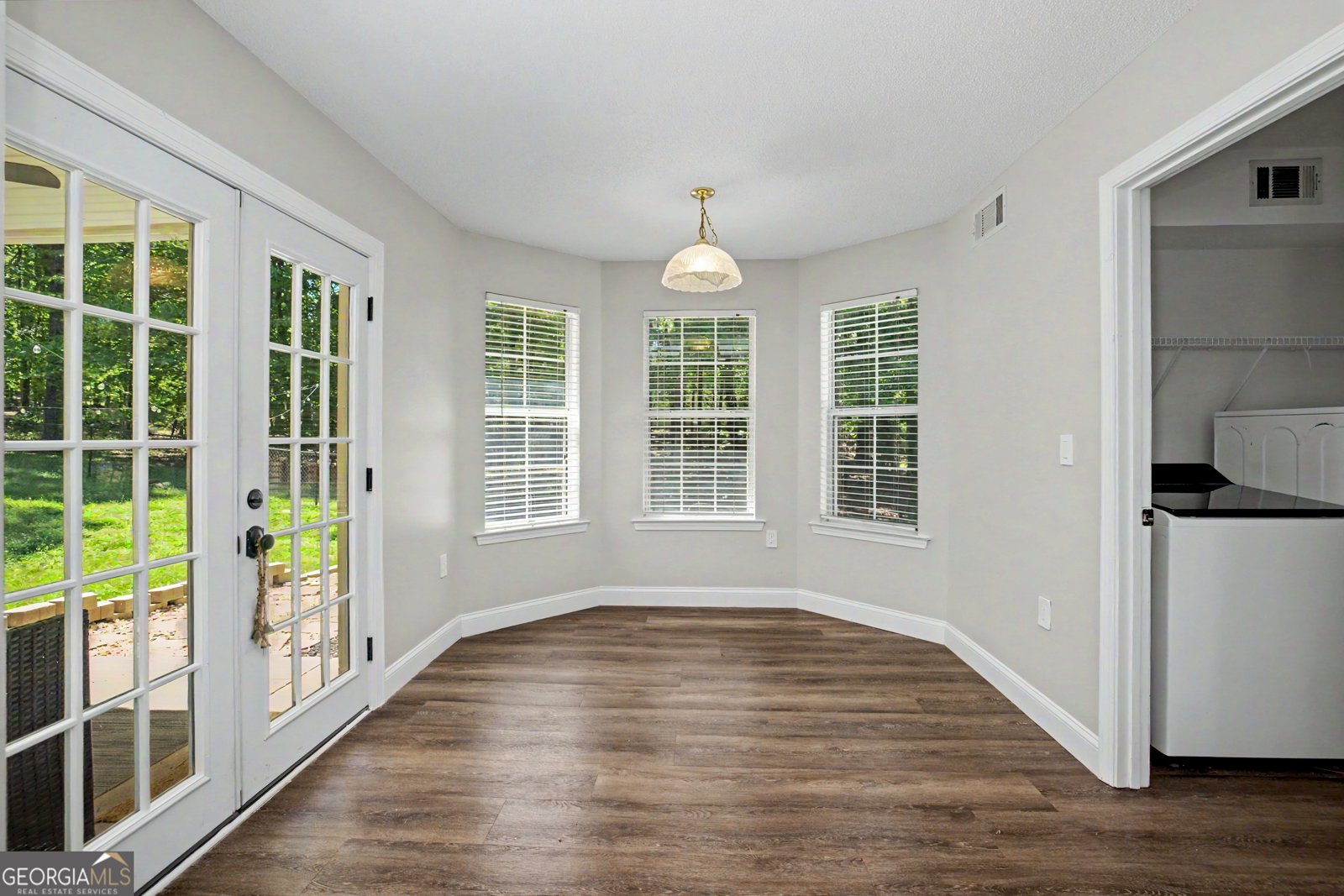 15 Ingram Court Newnan - Photo 15