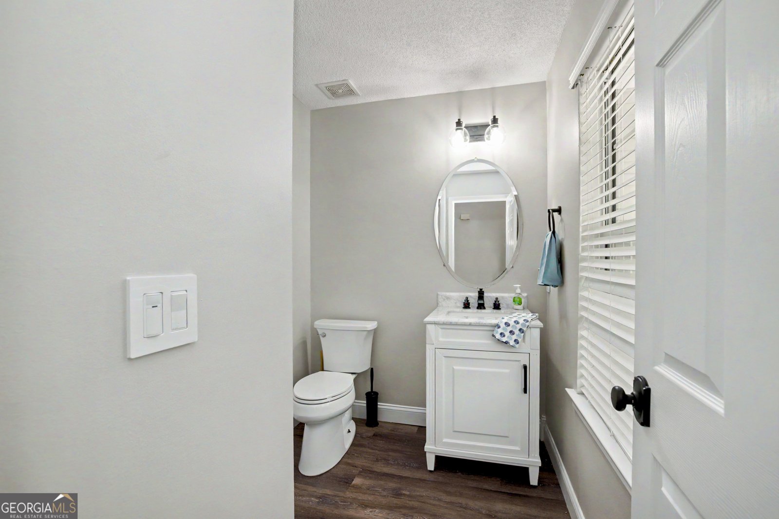 15 Ingram Court Newnan - Photo 16