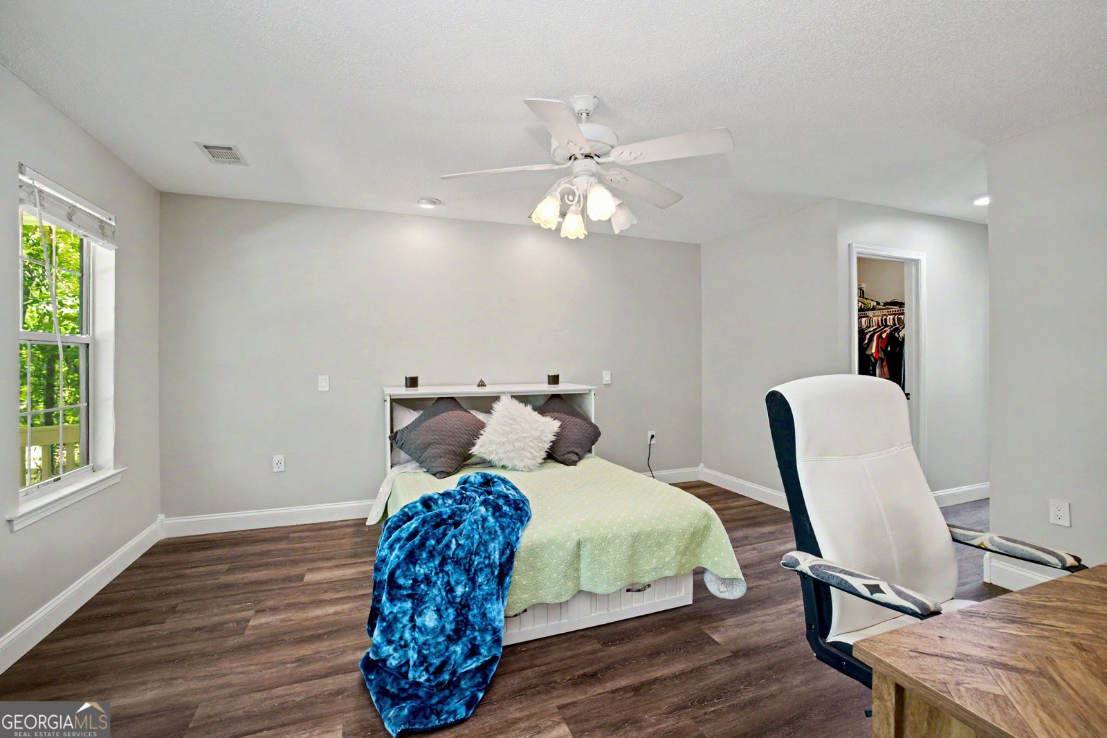 15 Ingram Court Newnan - Photo 17