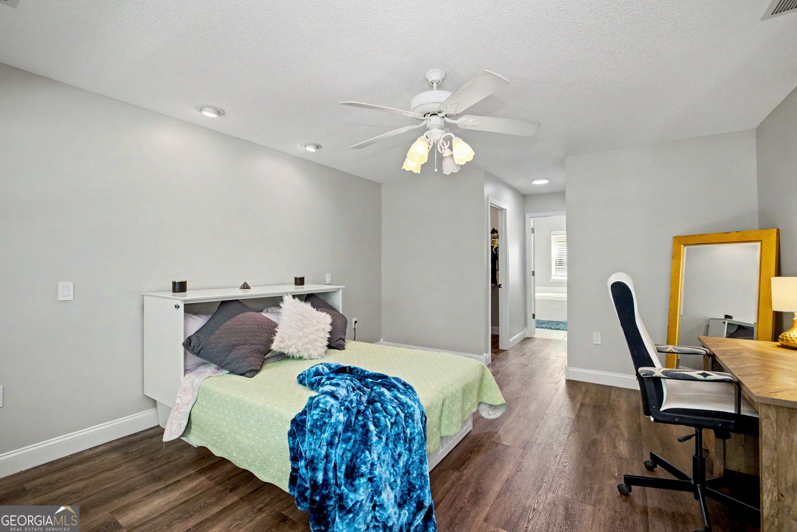 15 Ingram Court Newnan - Photo 18