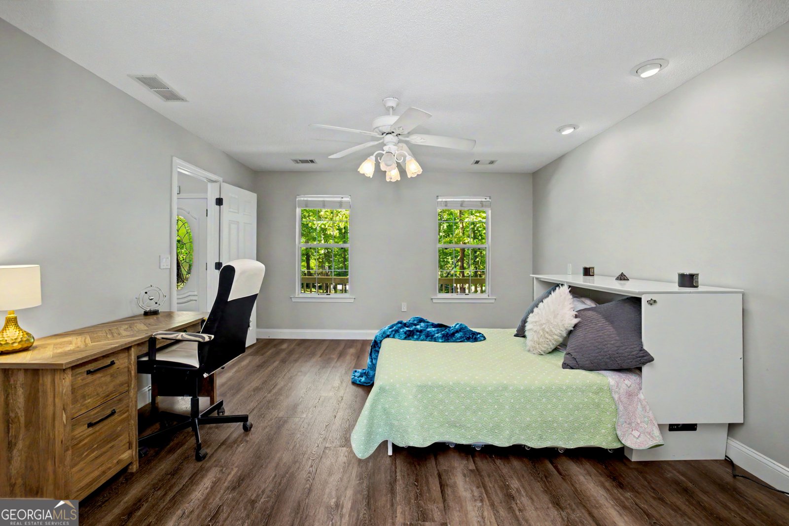 15 Ingram Court Newnan - Photo 19