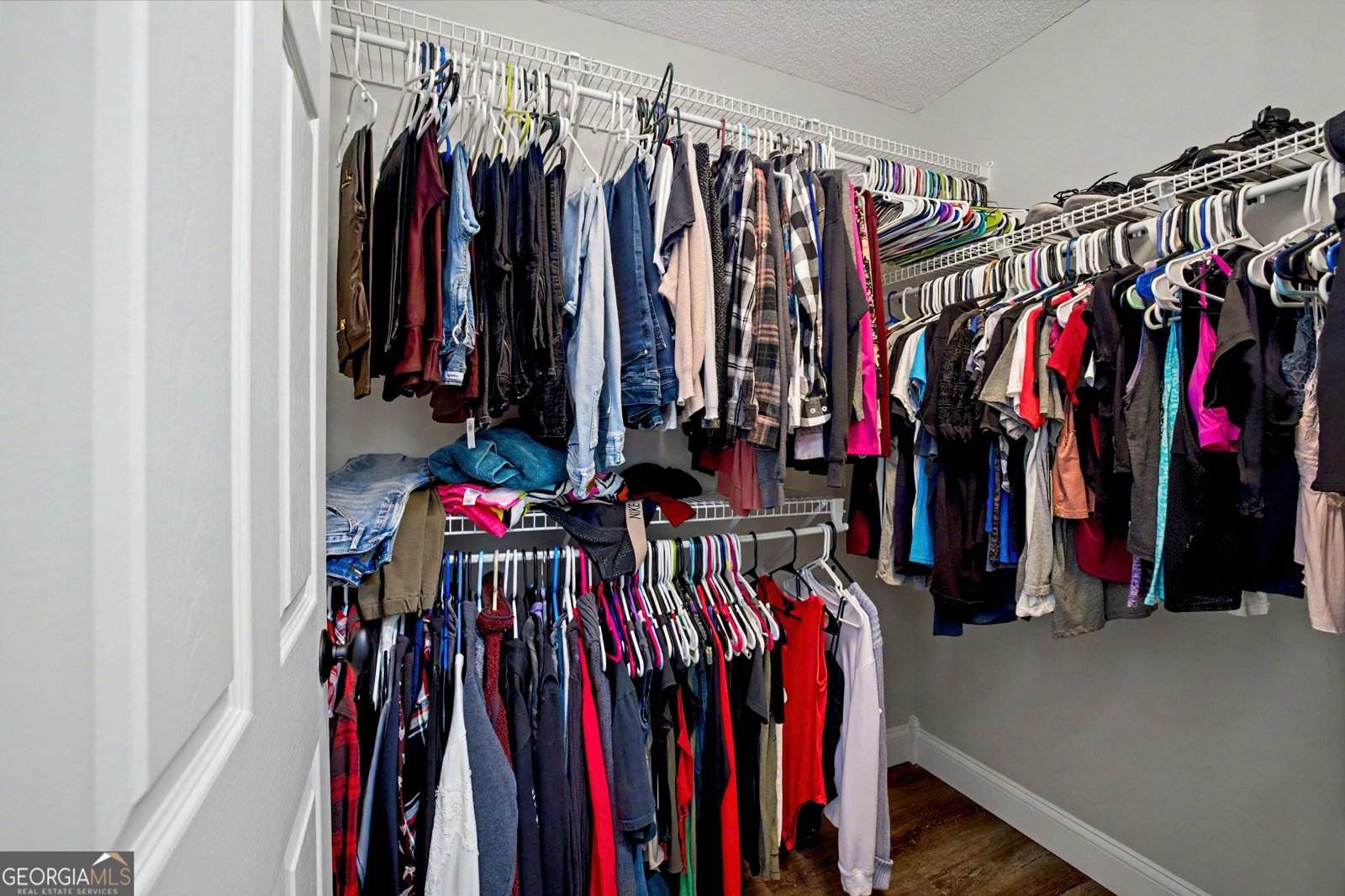 15 Ingram Court Newnan - Photo 20