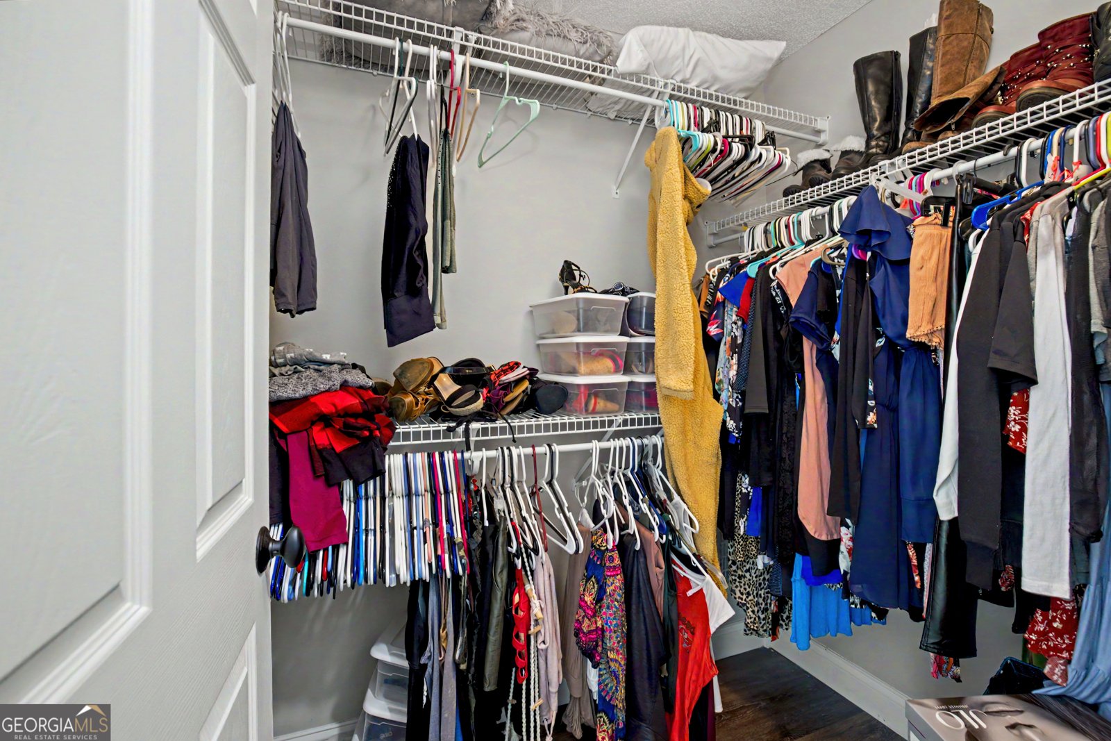 15 Ingram Court Newnan - Photo 21