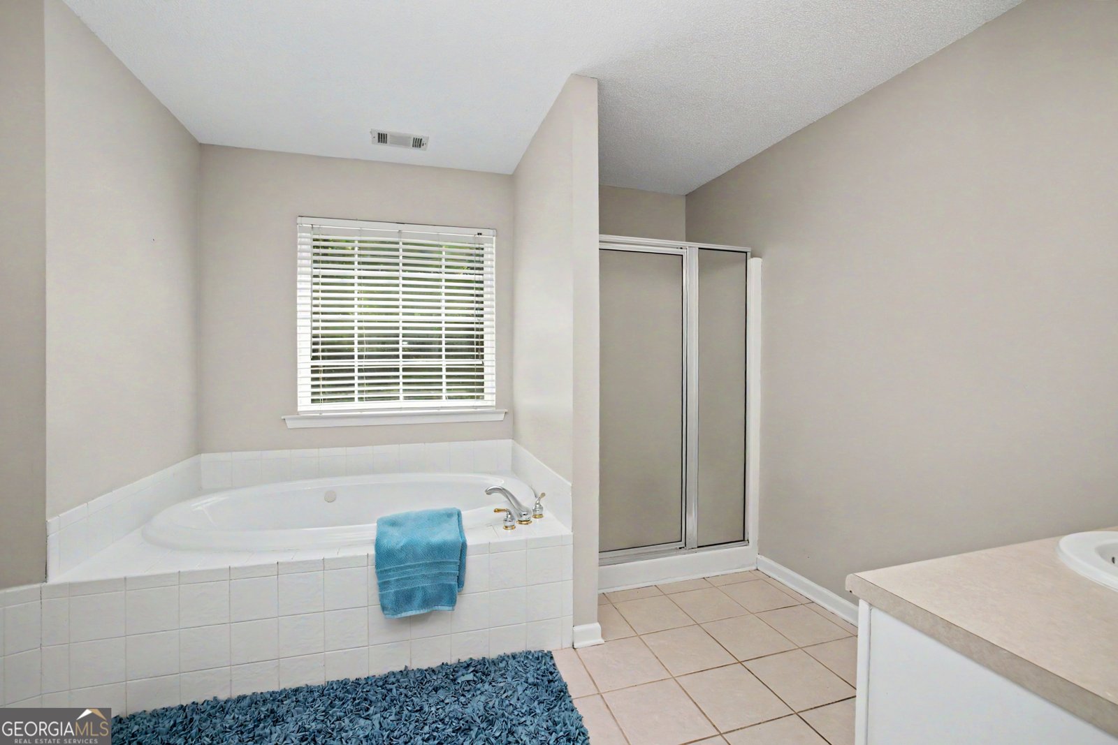 15 Ingram Court Newnan - Photo 22