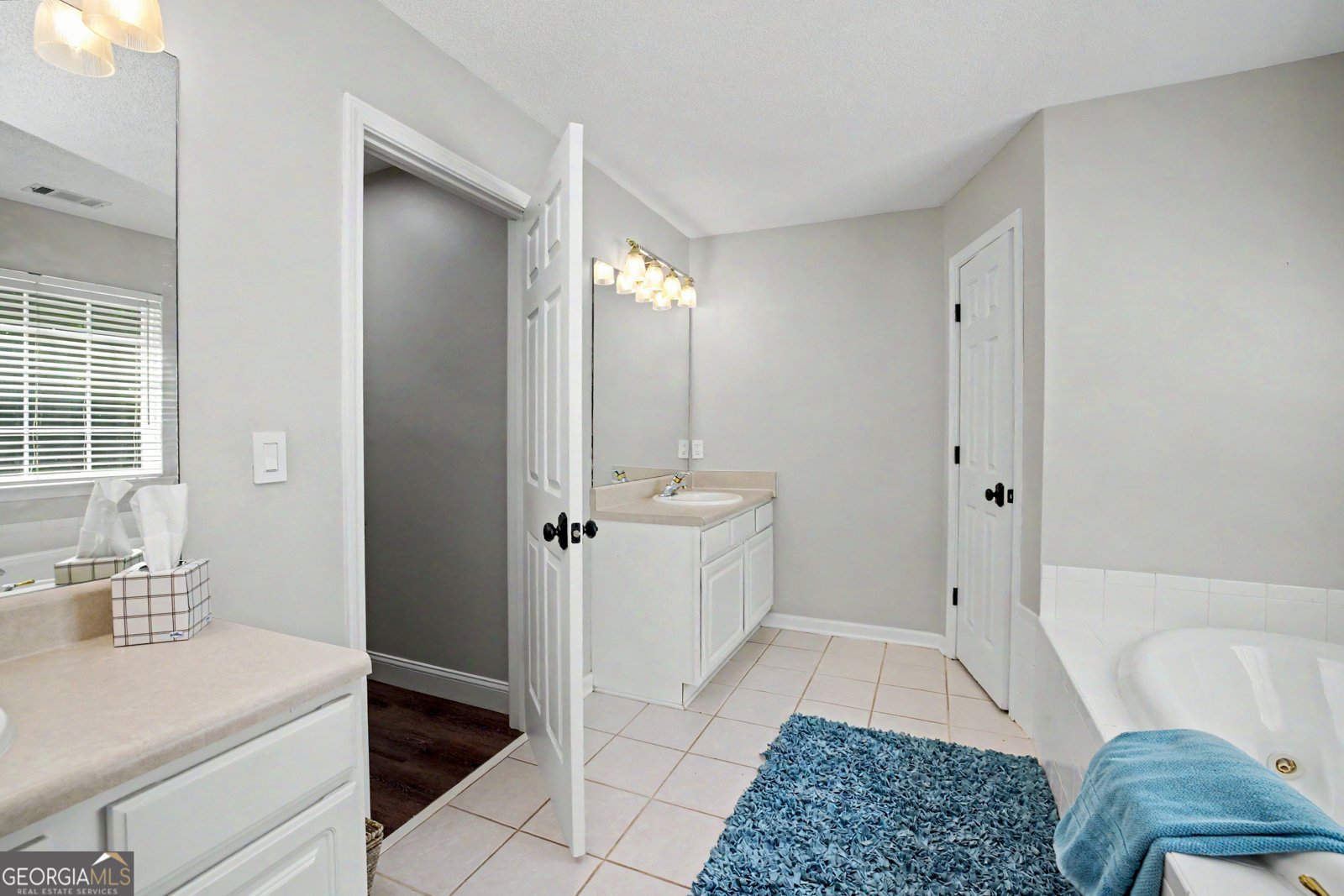 15 Ingram Court Newnan - Photo 23