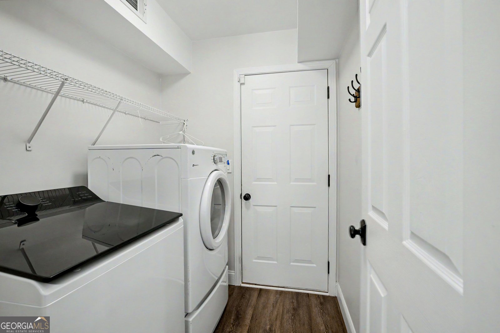 15 Ingram Court Newnan - Photo 24