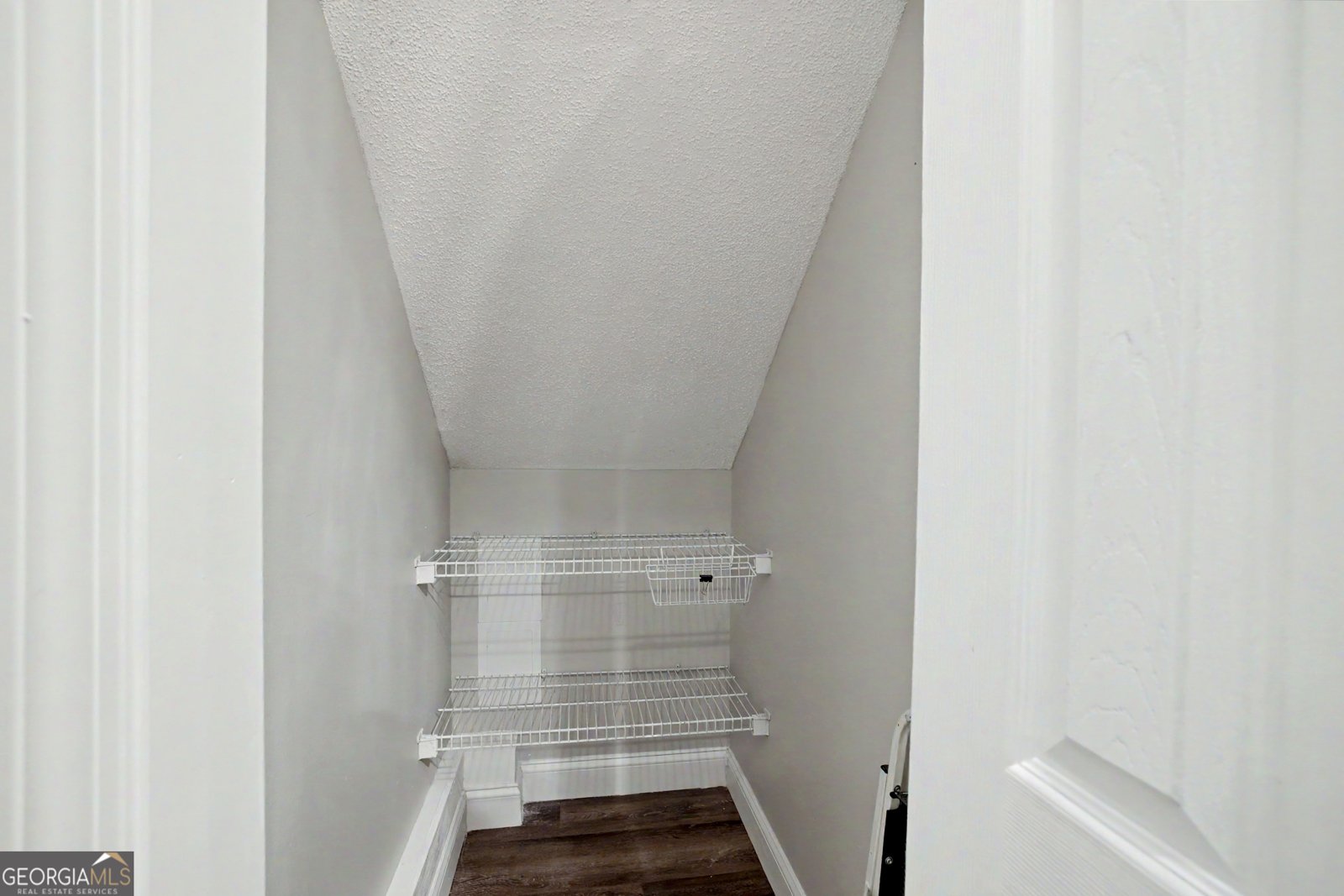 15 Ingram Court Newnan - Photo 25