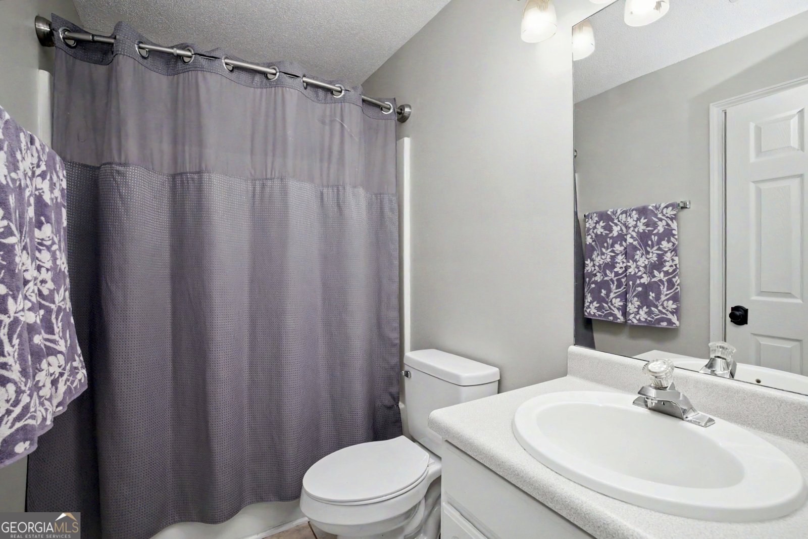 15 Ingram Court Newnan - Photo 26