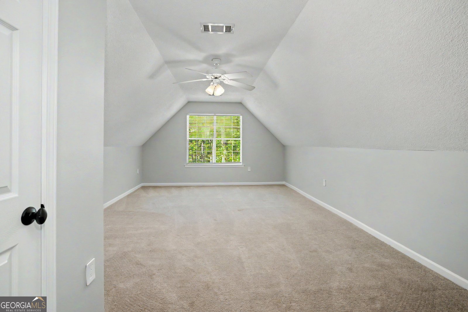 15 Ingram Court Newnan - Photo 27