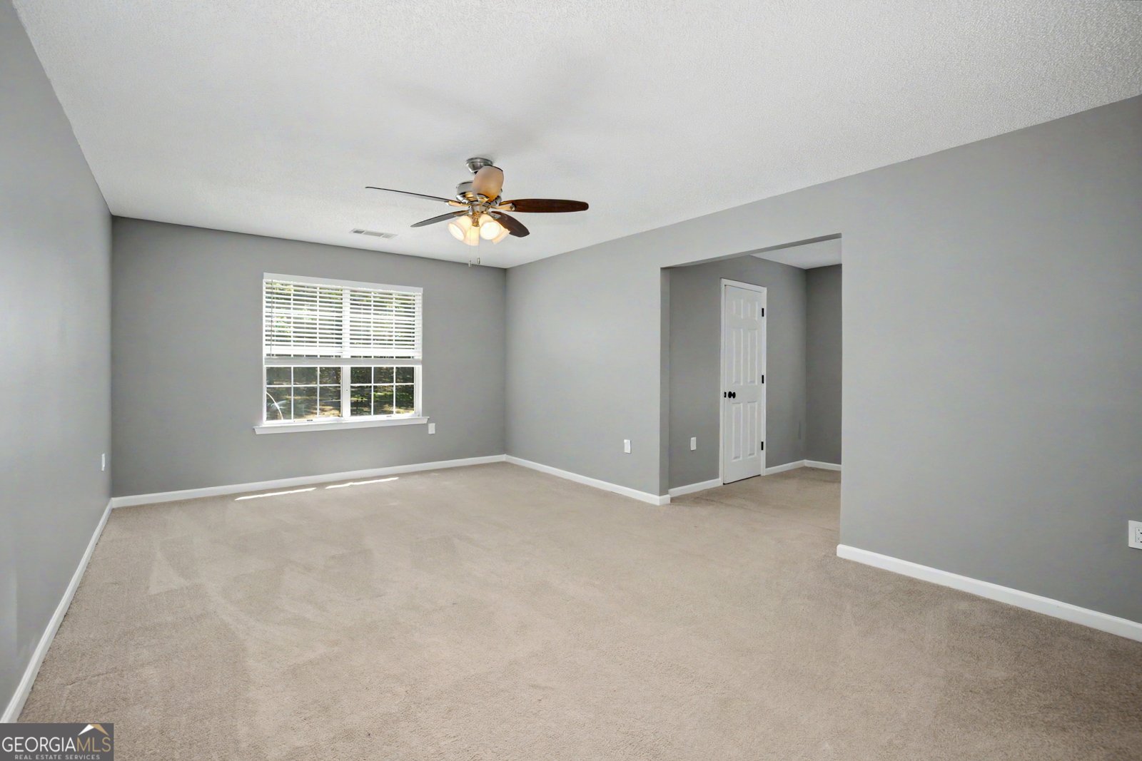 15 Ingram Court Newnan - Photo 28