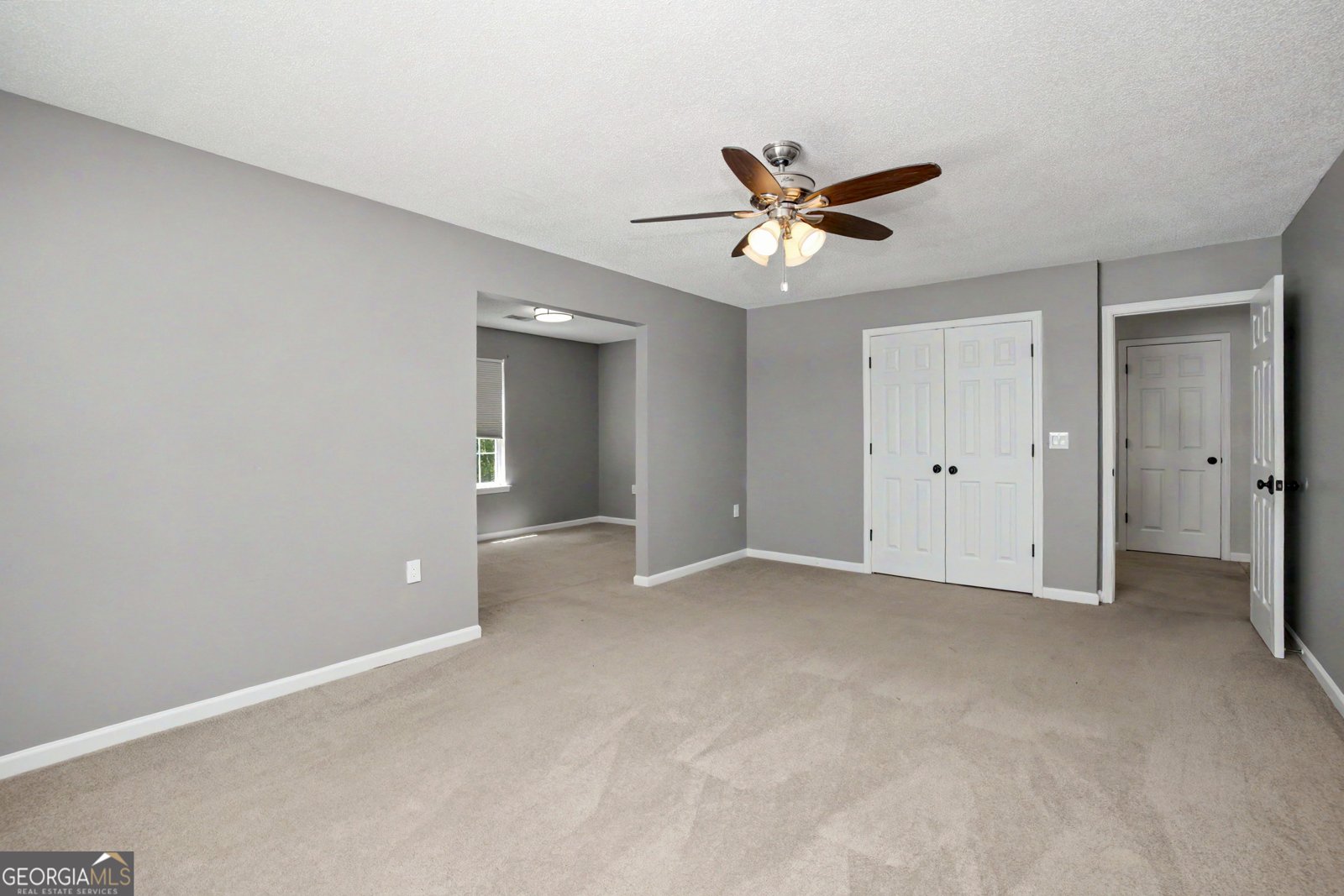 15 Ingram Court Newnan - Photo 29