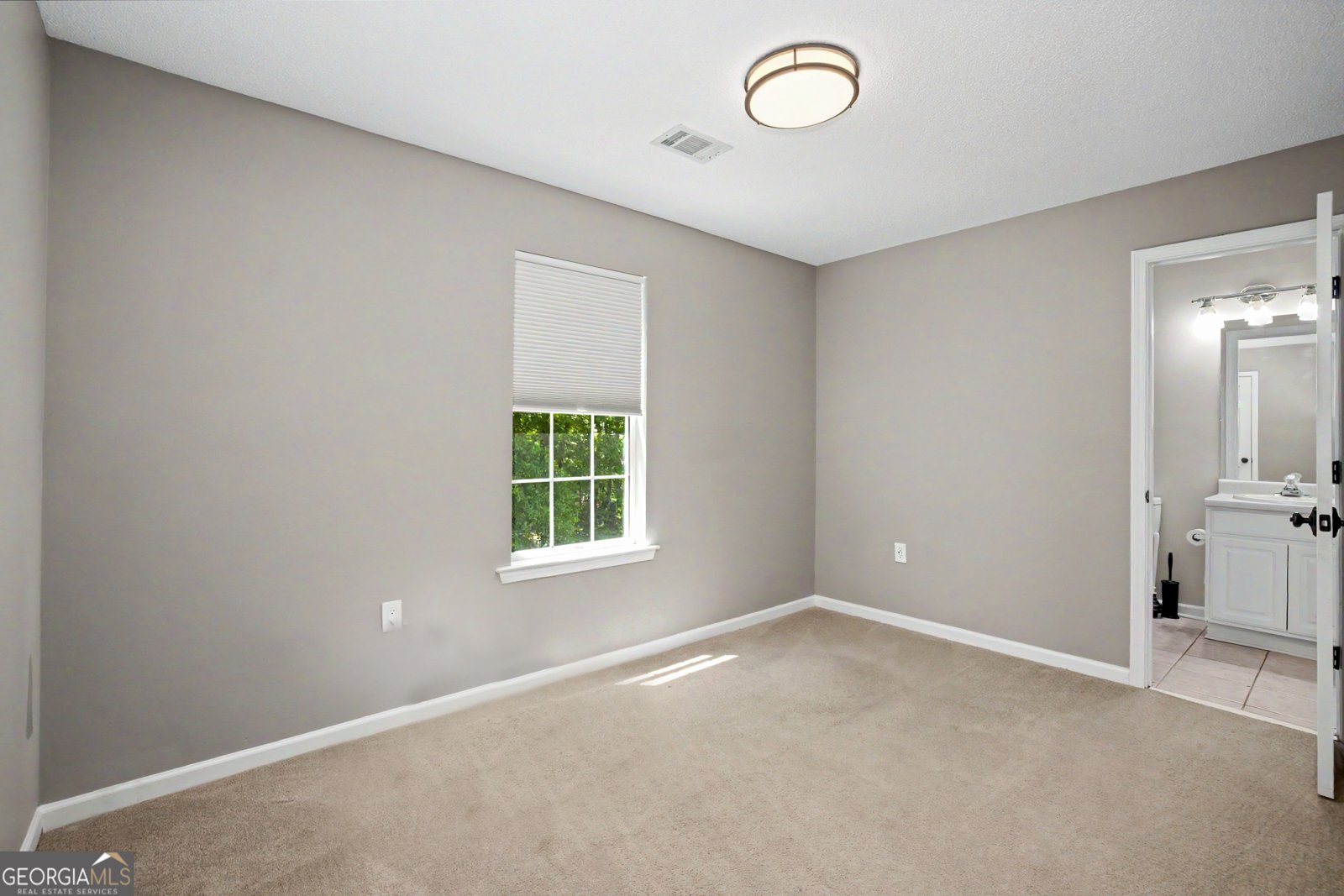 15 Ingram Court Newnan - Photo 30