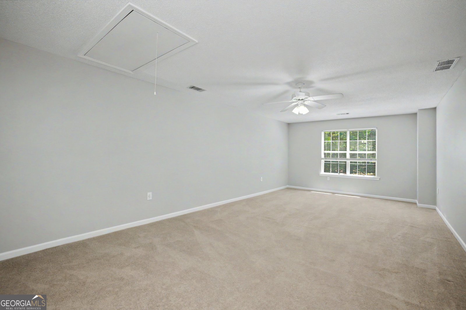 15 Ingram Court Newnan - Photo 31