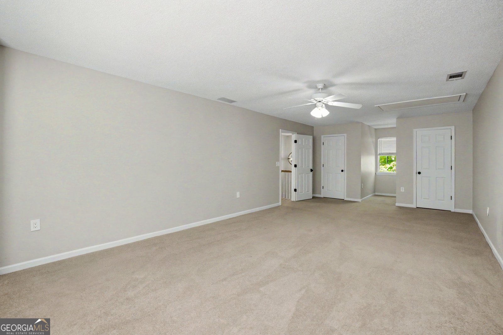 15 Ingram Court Newnan - Photo 32