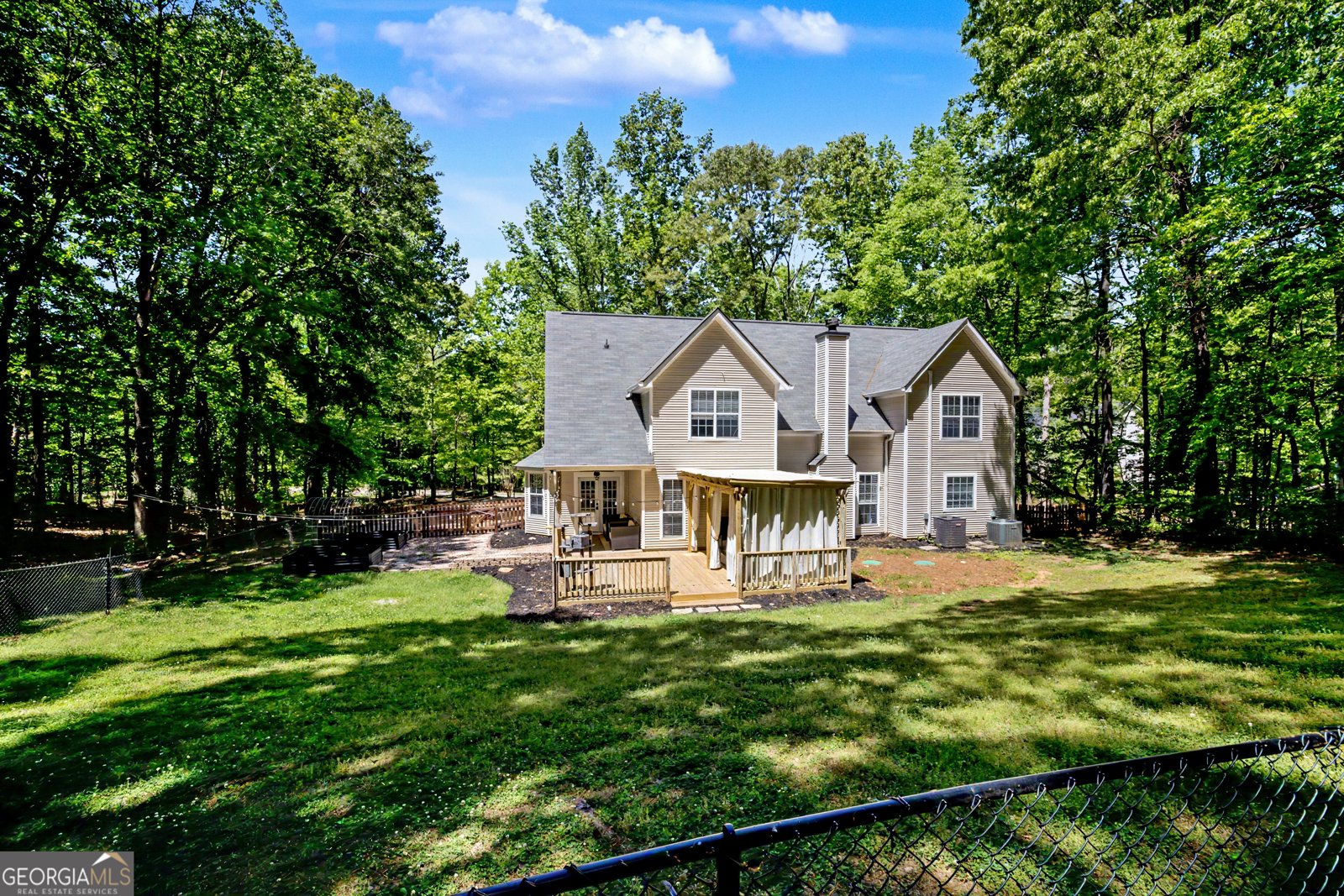 15 Ingram Court Newnan - Photo 38