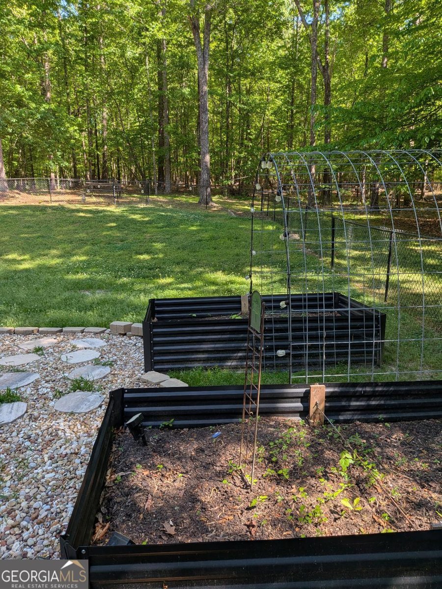 15 Ingram Court Newnan - Photo 40