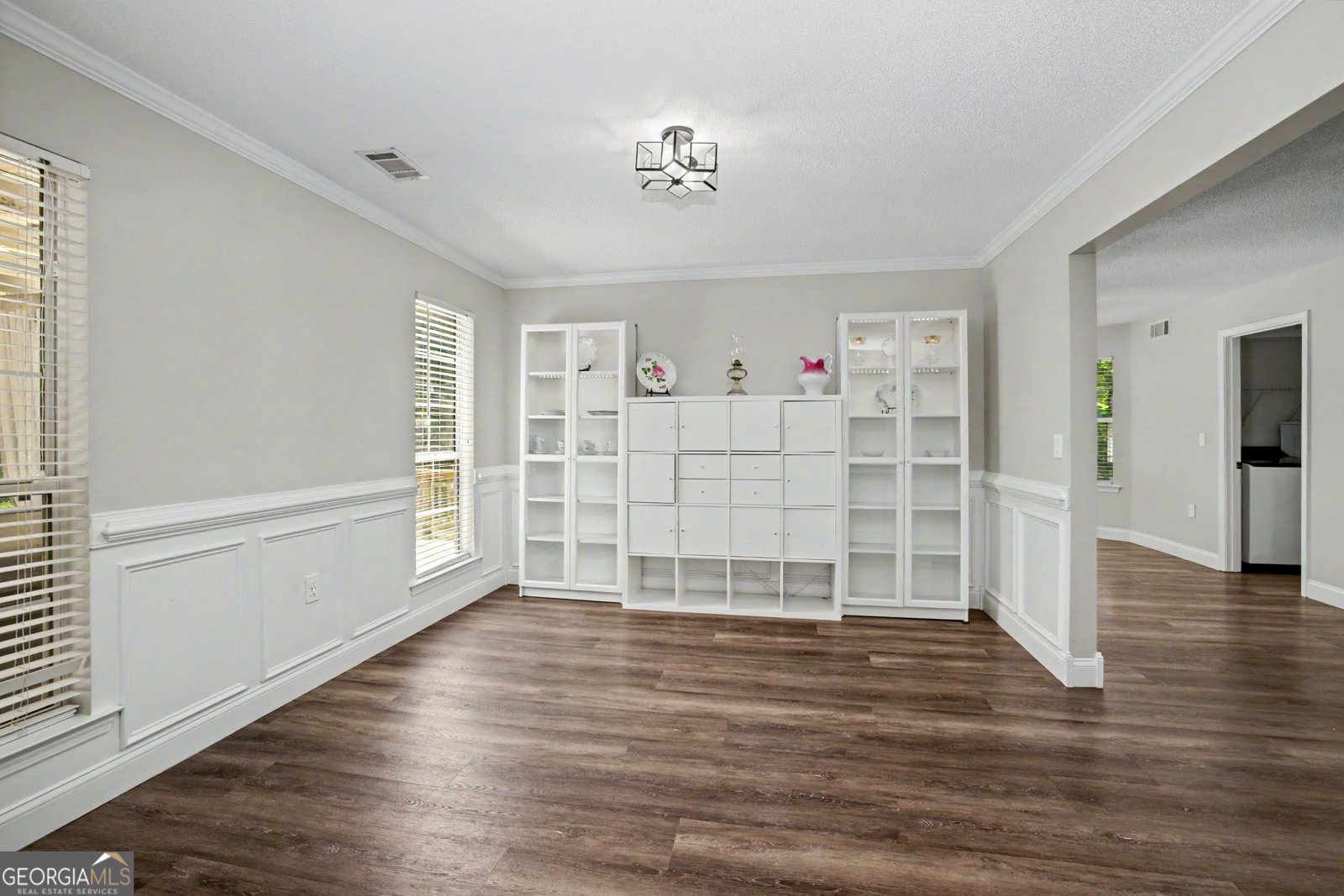 15 Ingram Court Newnan - Photo 9