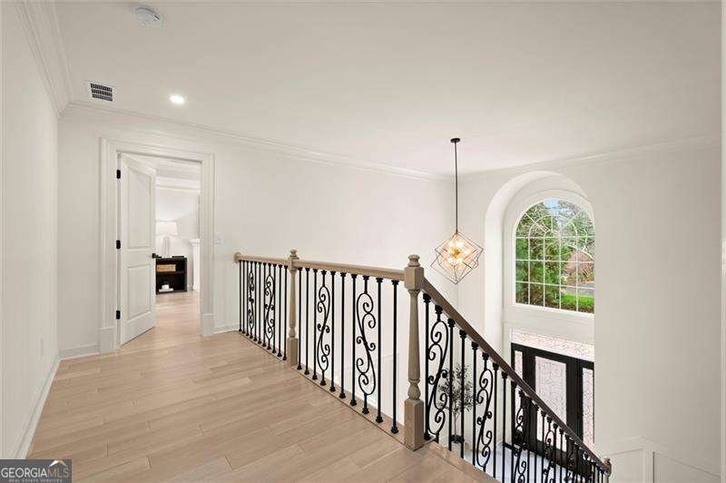 539 Schofield Drive Powder Springs - Photo 15
