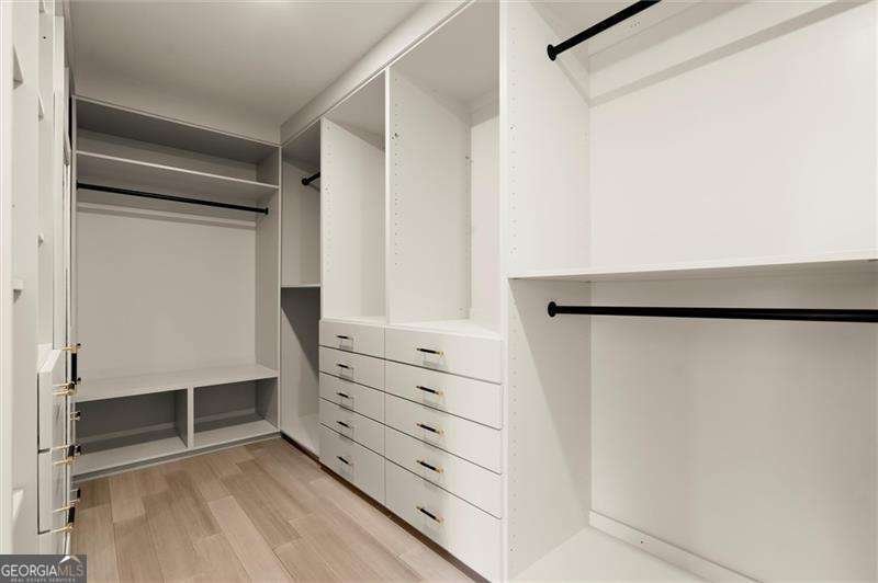 539 Schofield Drive Powder Springs - Photo 19