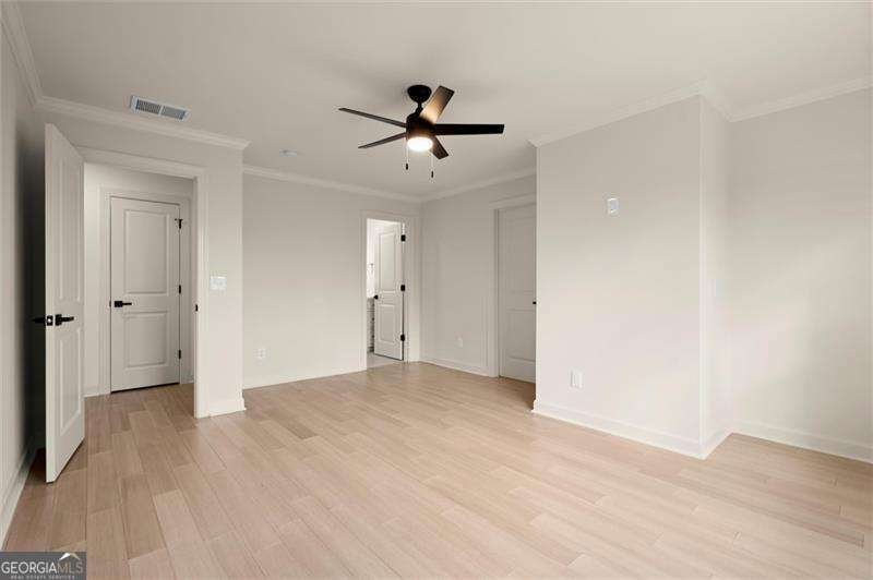 539 Schofield Drive Powder Springs - Photo 24