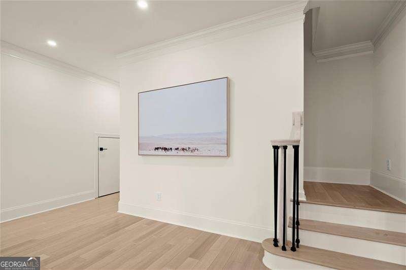 539 Schofield Drive Powder Springs - Photo 25