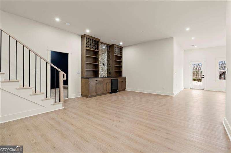 539 Schofield Drive Powder Springs - Photo 26