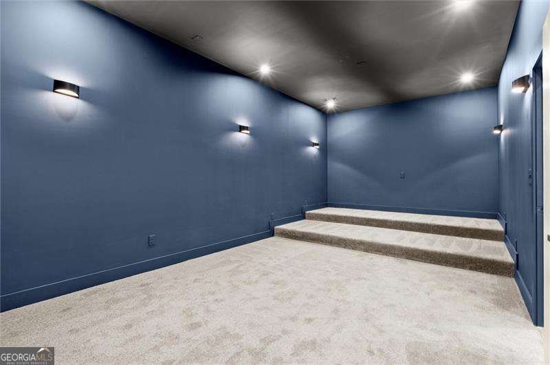 539 Schofield Drive Powder Springs - Photo 28