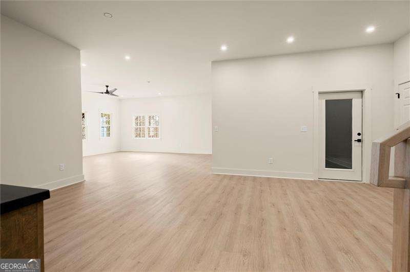 539 Schofield Drive Powder Springs - Photo 30