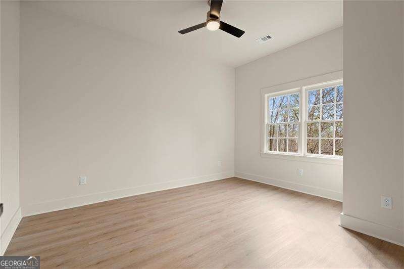 539 Schofield Drive Powder Springs - Photo 32