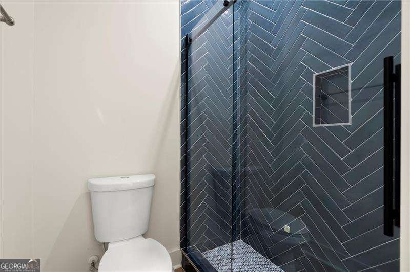 539 Schofield Drive Powder Springs - Photo 34